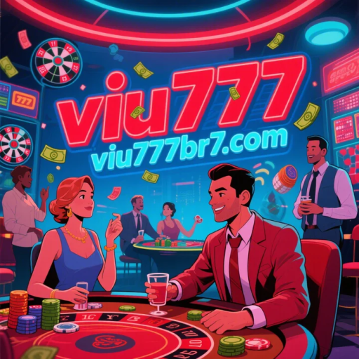 viu777