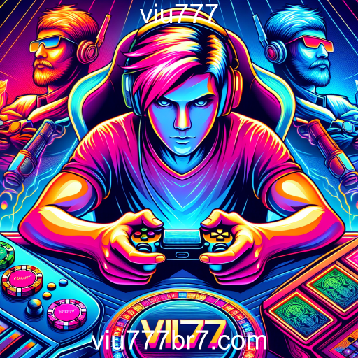 Melhore seu Jogo: Dicas Imperdíveis para Gamers
